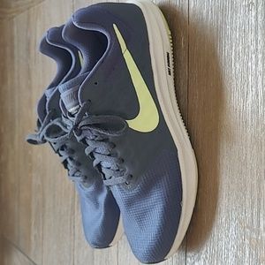 Nike Downshifter 7 Women's 10